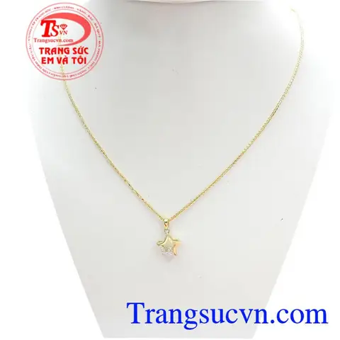 Dây Chuyền Thời Trang: Cách Chọn, Phong Cách Và Xu Hướng Dành Cho Phụ Nữ Hiện Đại Dây Chuyền Thời Trang: Cách Chọn, Phong Cách Và Xu Hướng Dành Cho Phụ Nữ Hiện Đại