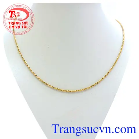 Hướng Dẫn Chọn Dây Chuyền Trẻ Em An Toàn & Thời Trang Nhất Hướng Dẫn Chọn Dây Chuyền Trẻ Em An Toàn & Thời Trang Nhất