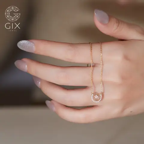 Dây Chuyền Vàng Hạt Tròn: Hướng Dẫn Chọn Mẫu, Chất Liệu Và Bảo Quản Cho Người Mới Bắt Đầu Dây Chuyền Vàng Hạt Tròn: Hướng Dẫn Chọn Mẫu, Chất Liệu Và Bảo Quản Cho Người Mới Bắt Đầu