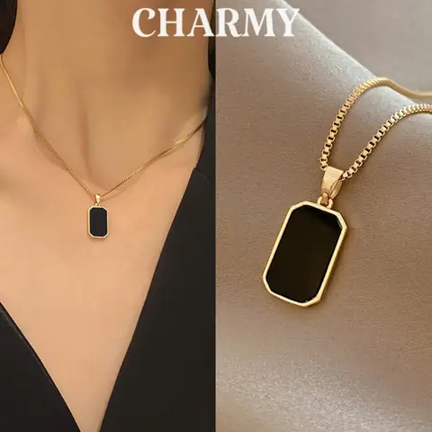Dây Chuyền Vàng Mặt Đá: Hướng Dẫn Chọn Mua, Loại Đá Phổ Biến Và Mức Giá Phù Hợp Dây Chuyền Vàng Mặt Đá: Hướng Dẫn Chọn Mua, Loại Đá Phổ Biến Và Mức Giá Phù Hợp