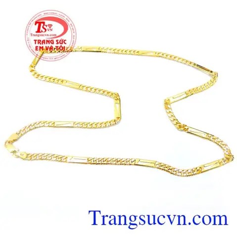 Mua Dây Chuyền Vàng Nam Kiểu Nike: Hướng Dẫn Chọn Size, Chất Liệu & Nơi Mua Uy Tín Mua Dây Chuyền Vàng Nam Kiểu Nike: Hướng Dẫn Chọn Size, Chất Liệu & Nơi Mua Uy Tín