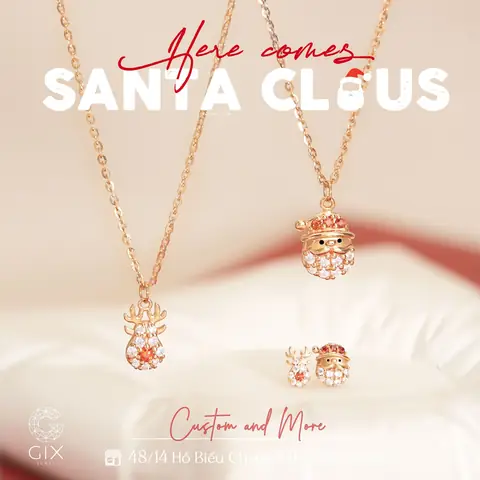 Mua Dây Chuyền Vàng Nhuyễn 18k/24k Cao Cấp – Mẫu Mới Nhất Giá Tốt 2026 Mua Dây Chuyền Vàng Nhuyễn 18k/24k Cao Cấp – Mẫu Mới Nhất Giá Tốt 2026