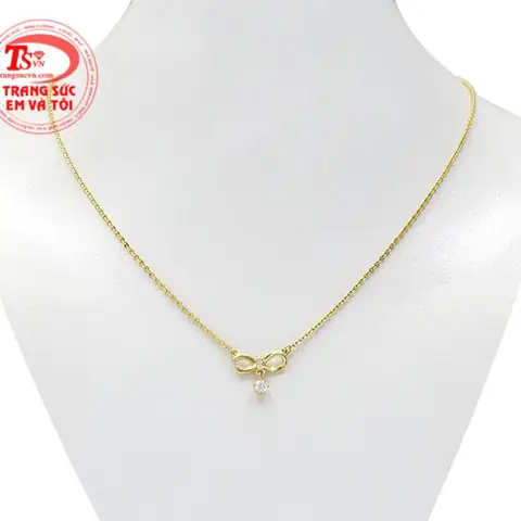 Dây Chuyền Vàng Tây Nhỏ: Hướng Dẫn Chọn Mẫu, Kiểu Dáng Và Mua Sắm Thông Minh Dây Chuyền Vàng Tây Nhỏ: Hướng Dẫn Chọn Mẫu, Kiểu Dáng Và Mua Sắm Thông Minh