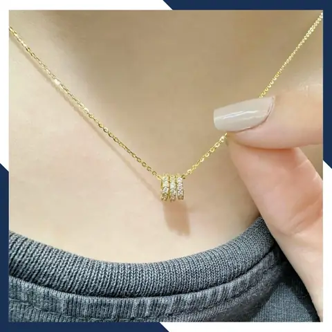 Dây Chuyền Vàng Tây Nhỏ: Hướng Dẫn Chọn Mẫu, Kiểu Dáng Và Mua Sắm Thông Minh Dây Chuyền Vàng Tây Nhỏ: Hướng Dẫn Chọn Mẫu, Kiểu Dáng Và Mua Sắm Thông Minh