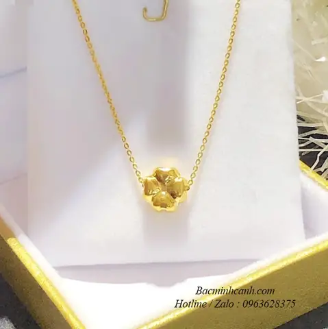 Dây Chuyền Vàng Tây Nhỏ: Hướng Dẫn Chọn Mẫu, Kiểu Dáng Và Mua Sắm Thông Minh Dây Chuyền Vàng Tây Nhỏ: Hướng Dẫn Chọn Mẫu, Kiểu Dáng Và Mua Sắm Thông Minh