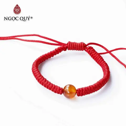Hướng Dẫn Chọn Và Mua Dây Kết Vòng Tay Phù Hợp Cho Dự Án Handmade