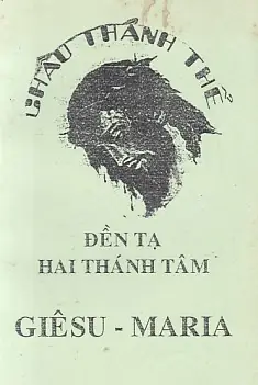 Đền Tạ Thánh Tâm Chúa Giêsu: Ý Nghĩa, Kinh Nguyện Và Hướng Dẫn Thực Hành Đền Tạ Thánh Tâm Chúa Giêsu: Ý Nghĩa, Kinh Nguyện Và Hướng Dẫn Thực Hành