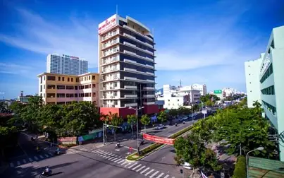Thông Tin Đại Học Duy Tân Tại Tp.hcm: Tuyển Sinh, Địa Chỉ Và Đào Tạo Thông Tin Đại Học Duy Tân Tại Tp.hcm: Tuyển Sinh, Địa Chỉ Và Đào Tạo