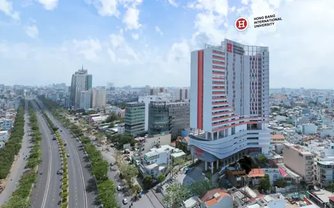 Thông Tin Đại Học Duy Tân Tại Tp.hcm: Tuyển Sinh, Địa Chỉ Và Đào Tạo Thông Tin Đại Học Duy Tân Tại Tp.hcm: Tuyển Sinh, Địa Chỉ Và Đào Tạo