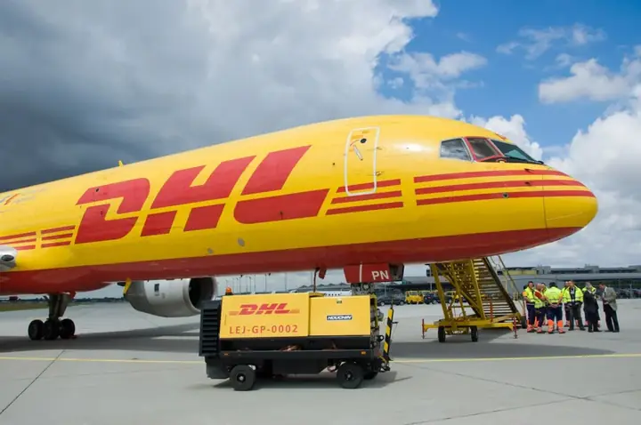Dhl Của Nước Nào? Tìm Hiểu Nguồn Gốc Và Quy Mô Thương Hiệu Logistics Toàn Cầu Dhl Của Nước Nào? Tìm Hiểu Nguồn Gốc Và Quy Mô Thương Hiệu Logistics Toàn Cầu