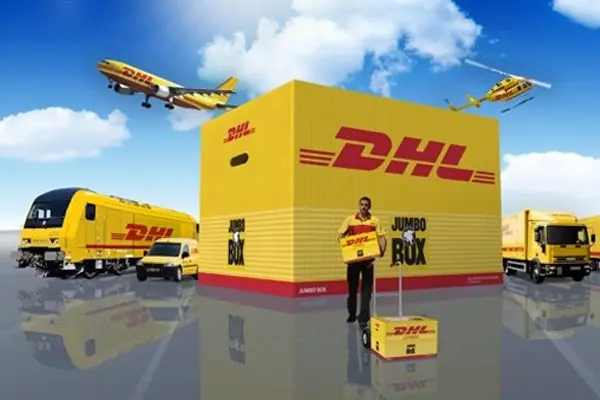 Dhl Của Nước Nào? Tìm Hiểu Nguồn Gốc Và Quy Mô Thương Hiệu Logistics Toàn Cầu Dhl Của Nước Nào? Tìm Hiểu Nguồn Gốc Và Quy Mô Thương Hiệu Logistics Toàn Cầu