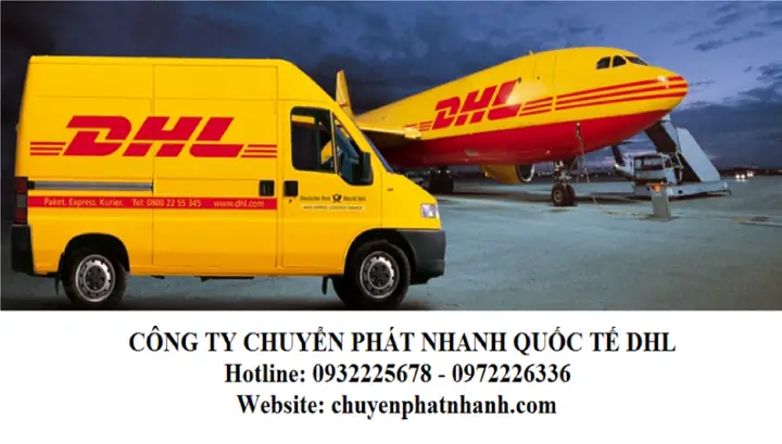 Tổng Hợp Thông Tin Liên Hệ Và Địa Chỉ Dhl Tại Tp. Hồ Chí Minh Tổng Hợp Thông Tin Liên Hệ Và Địa Chỉ Dhl Tại Tp. Hồ Chí Minh