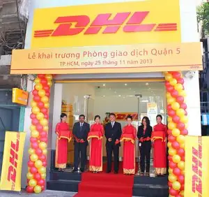 Tổng Hợp Thông Tin Liên Hệ Và Địa Chỉ Dhl Tại Tp. Hồ Chí Minh Tổng Hợp Thông Tin Liên Hệ Và Địa Chỉ Dhl Tại Tp. Hồ Chí Minh