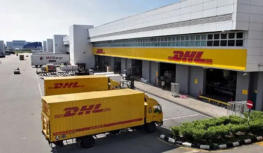 Tổng Hợp Thông Tin Liên Hệ Và Địa Chỉ Dhl Tại Tp. Hồ Chí Minh Tổng Hợp Thông Tin Liên Hệ Và Địa Chỉ Dhl Tại Tp. Hồ Chí Minh