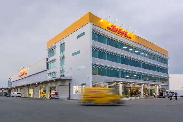Tổng Hợp Thông Tin Liên Hệ Và Địa Chỉ Dhl Tại Tp. Hồ Chí Minh Tổng Hợp Thông Tin Liên Hệ Và Địa Chỉ Dhl Tại Tp. Hồ Chí Minh