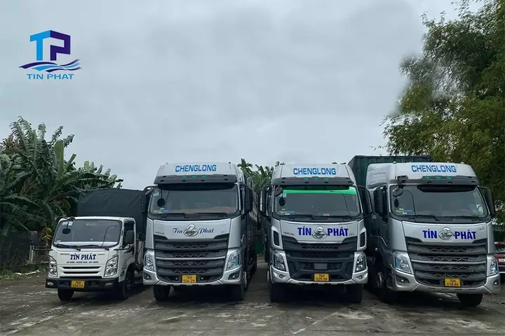 Dịch Vụ Vận Chuyển Liên Tỉnh: Hướng Dẫn Quy Trình Gửi Hàng Nhanh Chóng Và Uy Tín Dịch Vụ Vận Chuyển Liên Tỉnh: Hướng Dẫn Quy Trình Gửi Hàng Nhanh Chóng Và Uy Tín