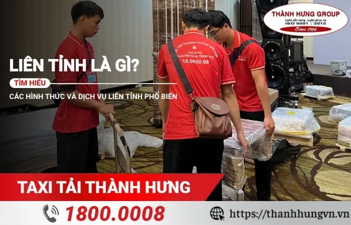 Dịch Vụ Vận Chuyển Liên Tỉnh: Hướng Dẫn Quy Trình Gửi Hàng Nhanh Chóng Và Uy Tín Dịch Vụ Vận Chuyển Liên Tỉnh: Hướng Dẫn Quy Trình Gửi Hàng Nhanh Chóng Và Uy Tín