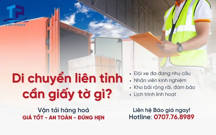 Dịch Vụ Vận Chuyển Liên Tỉnh: Hướng Dẫn Quy Trình Gửi Hàng Nhanh Chóng Và Uy Tín Dịch Vụ Vận Chuyển Liên Tỉnh: Hướng Dẫn Quy Trình Gửi Hàng Nhanh Chóng Và Uy Tín