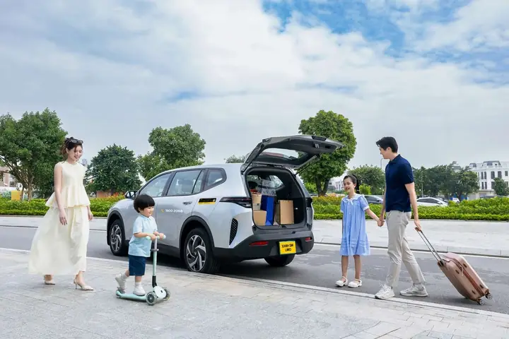 Dịch Vụ Vận Chuyển Liên Tỉnh: Hướng Dẫn Quy Trình Gửi Hàng Nhanh Chóng Và Uy Tín Dịch Vụ Vận Chuyển Liên Tỉnh: Hướng Dẫn Quy Trình Gửi Hàng Nhanh Chóng Và Uy Tín