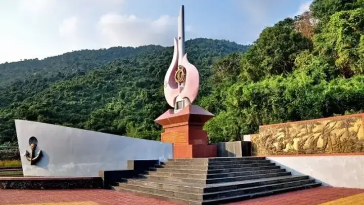 Top Di Tích Lịch Sử Phú Yên: Danh Sách Chi Tiết, Vị Trí Và Thông Tin Tham Quan