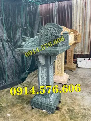 Đi Về Gặp Rắn Là Điềm Gì Đi Về Gặp Rắn Là Điềm Gì