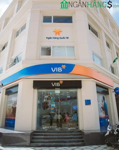 Tra Cứu Danh Sách Địa Chỉ Chi Nhánh Và Phòng Giao Dịch Ngân Hàng Vib Toàn Quốc Tra Cứu Danh Sách Địa Chỉ Chi Nhánh Và Phòng Giao Dịch Ngân Hàng Vib Toàn Quốc