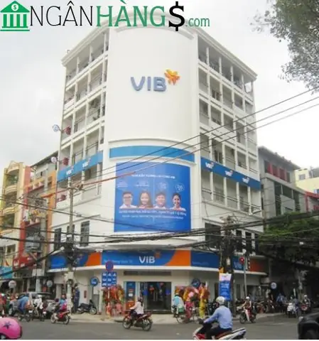 Tra Cứu Danh Sách Địa Chỉ Chi Nhánh Và Phòng Giao Dịch Ngân Hàng Vib Toàn Quốc Tra Cứu Danh Sách Địa Chỉ Chi Nhánh Và Phòng Giao Dịch Ngân Hàng Vib Toàn Quốc