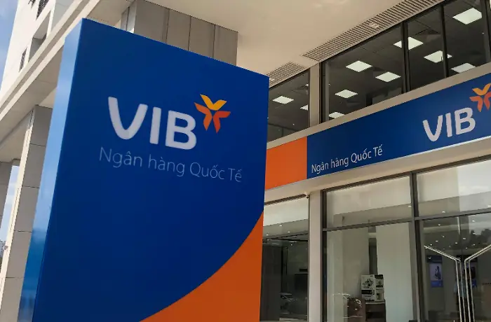 Tra Cứu Danh Sách Địa Chỉ Chi Nhánh Và Phòng Giao Dịch Ngân Hàng Vib Toàn Quốc Tra Cứu Danh Sách Địa Chỉ Chi Nhánh Và Phòng Giao Dịch Ngân Hàng Vib Toàn Quốc