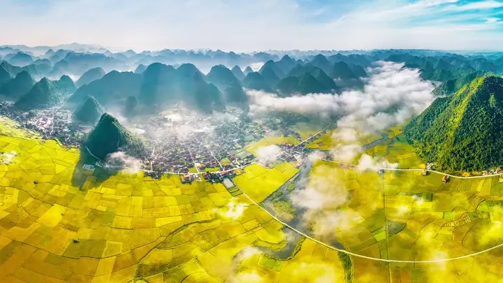 Top 25 Địa Điểm Du Lịch Lạng Sơn Nên Tới Trong Chuyến Đi 2026 Top 25 Địa Điểm Du Lịch Lạng Sơn Nên Tới Trong Chuyến Đi 2026