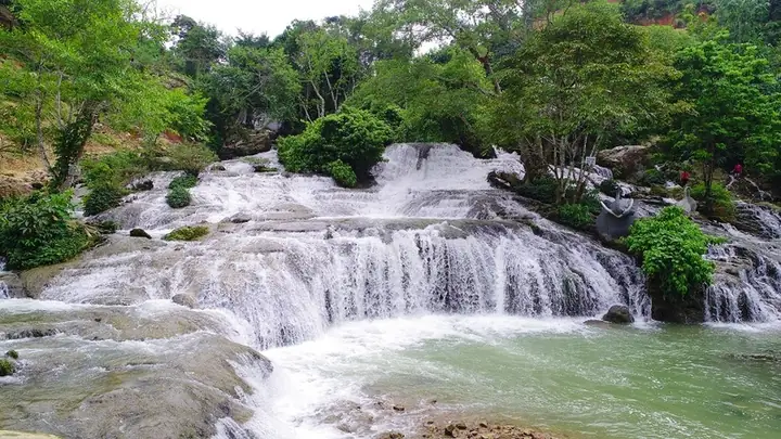 Top 25 Địa Điểm Du Lịch Lạng Sơn Nên Tới Trong Chuyến Đi 2026 Top 25 Địa Điểm Du Lịch Lạng Sơn Nên Tới Trong Chuyến Đi 2026