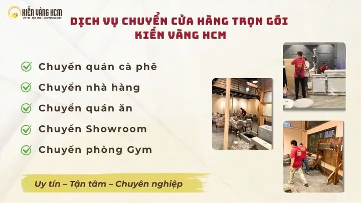 Dịch Vụ Chuyển Cửa Hàng Trọn Gói Giá Rẻ, Chuyên Nghiệp Tại Hà Nội Dịch Vụ Chuyển Cửa Hàng Trọn Gói Giá Rẻ, Chuyên Nghiệp Tại Hà Nội
