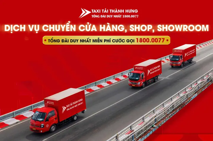 Dịch Vụ Chuyển Cửa Hàng Trọn Gói Giá Rẻ, Chuyên Nghiệp Tại Hà Nội Dịch Vụ Chuyển Cửa Hàng Trọn Gói Giá Rẻ, Chuyên Nghiệp Tại Hà Nội