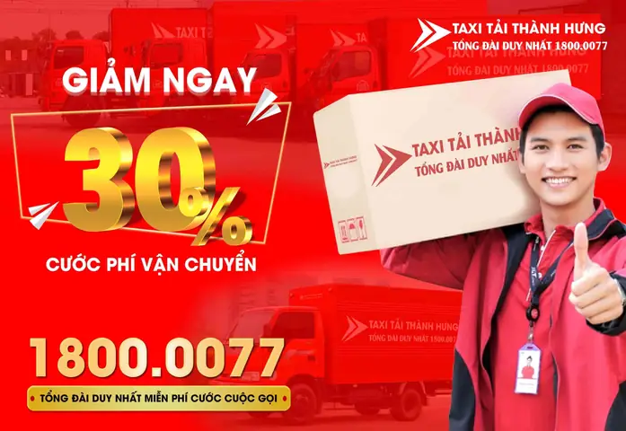 Dịch Vụ Chuyển Cửa Hàng Trọn Gói Giá Rẻ, Chuyên Nghiệp Tại Hà Nội Dịch Vụ Chuyển Cửa Hàng Trọn Gói Giá Rẻ, Chuyên Nghiệp Tại Hà Nội