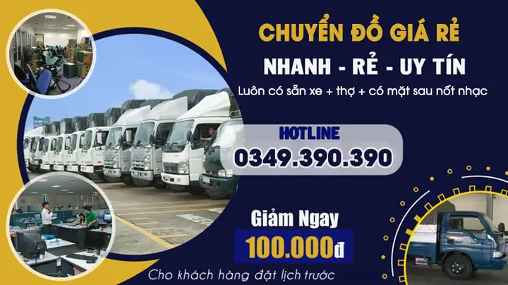 Dịch Vụ Chuyển Cửa Hàng Trọn Gói Giá Rẻ, Chuyên Nghiệp Tại Hà Nội Dịch Vụ Chuyển Cửa Hàng Trọn Gói Giá Rẻ, Chuyên Nghiệp Tại Hà Nội