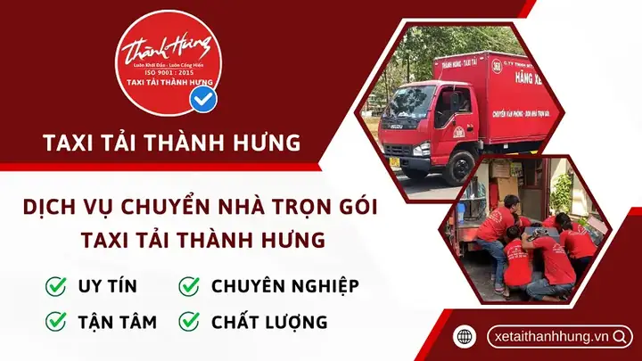 Dịch Vụ Chuyển Nhà Trọn Gói Tphcm: Bảng Giá Và Kinh Nghiệm Thuê Xe Tải Uy Tín Dịch Vụ Chuyển Nhà Trọn Gói Tphcm: Bảng Giá Và Kinh Nghiệm Thuê Xe Tải Uy Tín