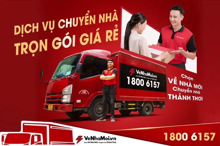 Dịch Vụ Chuyển Nhà Trọn Gói Tphcm: Bảng Giá Và Kinh Nghiệm Thuê Xe Tải Uy Tín Dịch Vụ Chuyển Nhà Trọn Gói Tphcm: Bảng Giá Và Kinh Nghiệm Thuê Xe Tải Uy Tín