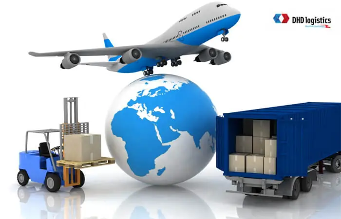 Top Các Dịch Vụ Chuyển Phát Nhanh Uy Tín Và Phổ Biến Nhất Hiện Nay Top Các Dịch Vụ Chuyển Phát Nhanh Uy Tín Và Phổ Biến Nhất Hiện Nay
