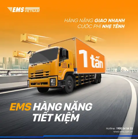 Top Các Dịch Vụ Chuyển Phát Nhanh Uy Tín Và Phổ Biến Nhất Hiện Nay Top Các Dịch Vụ Chuyển Phát Nhanh Uy Tín Và Phổ Biến Nhất Hiện Nay