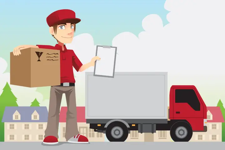Top Các Dịch Vụ Chuyển Phát Nhanh Uy Tín Và Phổ Biến Nhất Hiện Nay Top Các Dịch Vụ Chuyển Phát Nhanh Uy Tín Và Phổ Biến Nhất Hiện Nay
