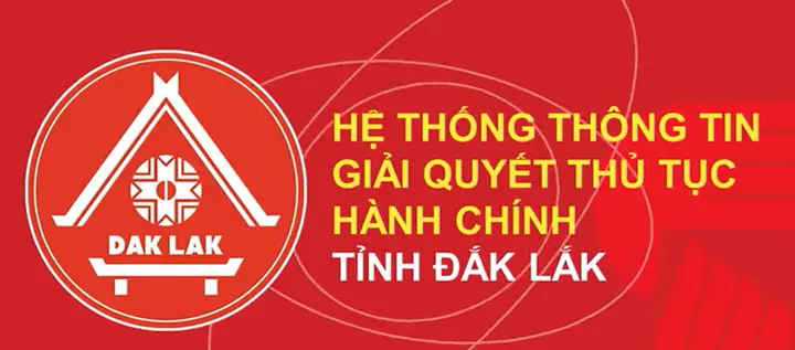 Hướng Dẫn Truy Cập Và Sử Dụng Cổng Dịch Vụ Công Tỉnh Đắk Lắk Trực Tuyến Hướng Dẫn Truy Cập Và Sử Dụng Cổng Dịch Vụ Công Tỉnh Đắk Lắk Trực Tuyến