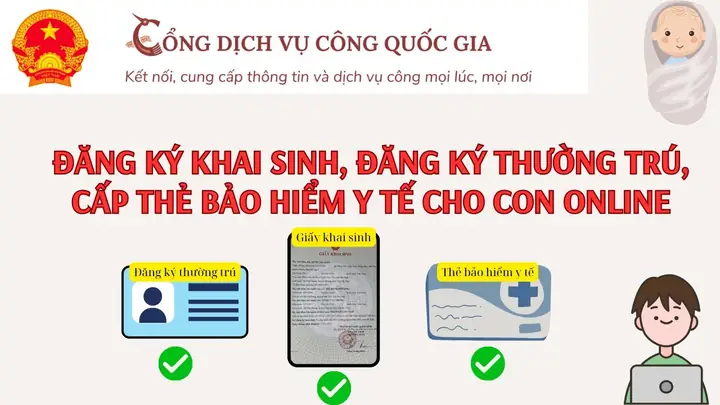 Hướng Dẫn Truy Cập Và Sử Dụng Cổng Dịch Vụ Công Tỉnh Đắk Lắk Trực Tuyến Hướng Dẫn Truy Cập Và Sử Dụng Cổng Dịch Vụ Công Tỉnh Đắk Lắk Trực Tuyến