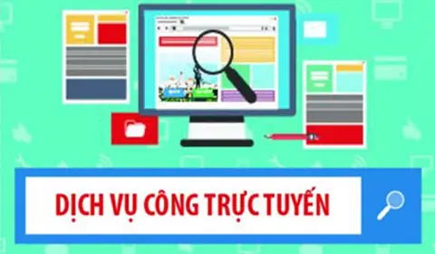 Hướng Dẫn Truy Cập Và Sử Dụng Cổng Dịch Vụ Công Tỉnh Đắk Lắk Trực Tuyến Hướng Dẫn Truy Cập Và Sử Dụng Cổng Dịch Vụ Công Tỉnh Đắk Lắk Trực Tuyến