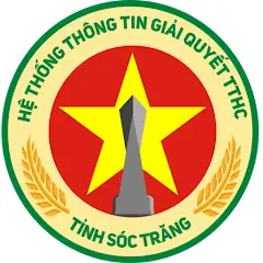 Hướng Dẫn Cách Sử Dụng Dịch Vụ Công Trực Tuyến Tỉnh Sóc Trăng Chi Tiết Nhất Hướng Dẫn Cách Sử Dụng Dịch Vụ Công Trực Tuyến Tỉnh Sóc Trăng Chi Tiết Nhất