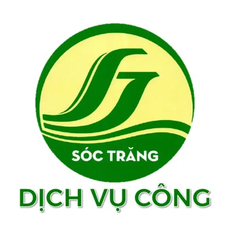Hướng Dẫn Cách Sử Dụng Dịch Vụ Công Trực Tuyến Tỉnh Sóc Trăng Chi Tiết Nhất Hướng Dẫn Cách Sử Dụng Dịch Vụ Công Trực Tuyến Tỉnh Sóc Trăng Chi Tiết Nhất