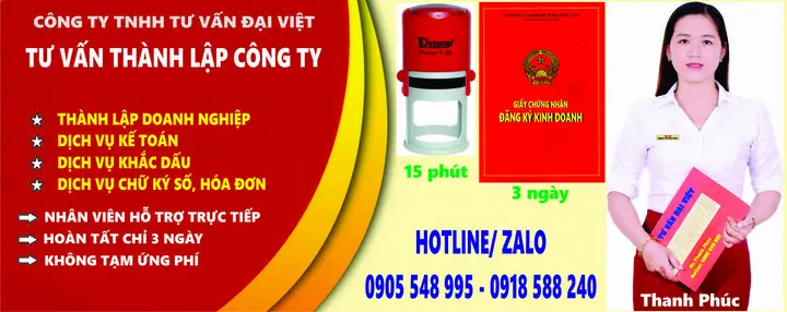 Hướng Dẫn Cách Sử Dụng Dịch Vụ Công Trực Tuyến Tỉnh Sóc Trăng Chi Tiết Nhất Hướng Dẫn Cách Sử Dụng Dịch Vụ Công Trực Tuyến Tỉnh Sóc Trăng Chi Tiết Nhất