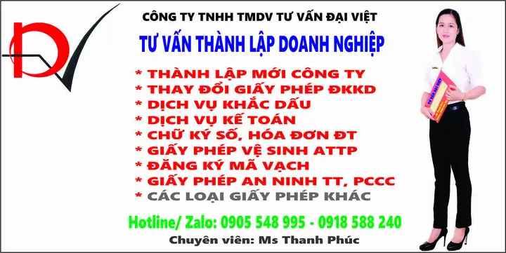 Hướng Dẫn Cách Sử Dụng Dịch Vụ Công Trực Tuyến Tỉnh Sóc Trăng Chi Tiết Nhất Hướng Dẫn Cách Sử Dụng Dịch Vụ Công Trực Tuyến Tỉnh Sóc Trăng Chi Tiết Nhất