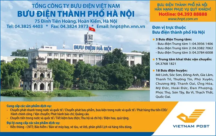 Dịch Vụ Fax Và Chuyển Phát Tài Liệu Qua Bưu Điện: Hướng Dẫn Chi Tiết Từ A-z Dịch Vụ Fax Và Chuyển Phát Tài Liệu Qua Bưu Điện: Hướng Dẫn Chi Tiết Từ A-z