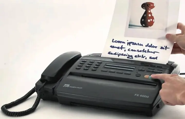 Dịch Vụ Fax Và Chuyển Phát Tài Liệu Qua Bưu Điện: Hướng Dẫn Chi Tiết Từ A-z Dịch Vụ Fax Và Chuyển Phát Tài Liệu Qua Bưu Điện: Hướng Dẫn Chi Tiết Từ A-z