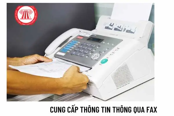 Dịch Vụ Fax Và Chuyển Phát Tài Liệu Qua Bưu Điện: Hướng Dẫn Chi Tiết Từ A-z Dịch Vụ Fax Và Chuyển Phát Tài Liệu Qua Bưu Điện: Hướng Dẫn Chi Tiết Từ A-z