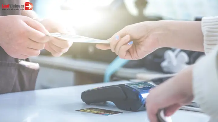 Dịch Vụ Thu Hộ Là Gì? Tổng Quan Về Giải Pháp Thu Hộ Chi Hộ Cho Doanh Nghiệp Dịch Vụ Thu Hộ Là Gì? Tổng Quan Về Giải Pháp Thu Hộ Chi Hộ Cho Doanh Nghiệp